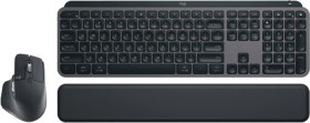 Logitech-MX-Keys-S-Wireless-Keyboard-and-Mouse-Combo on sale