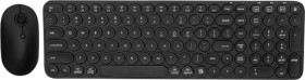 JBurrows-MKG300-Wireless-Keyboard-and-Mouse-Combo on sale