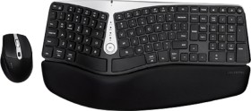 JBurrows-Ergonomic-Keyboard-and-Mouse on sale