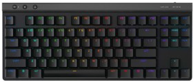 Logitech+G515+LIGHTSPEED+TKL+Wireless+Gaming+Keyboard