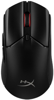 HyperX-Pulsefire-Haste-2-Wireless-Gaming-Mouse on sale