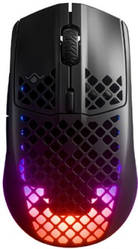 Steelseries-Aerox-3-Wireless-Mouse on sale