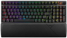 ASUS-Strix-Scope-II-96-Wireless-Keyboard on sale