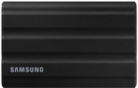 Samsung-4TB-T7-Shield-Portable-SSD on sale