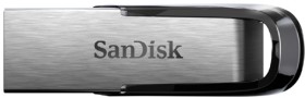 SanDisk+32GB+Ultra+Flair+Flash+Drive