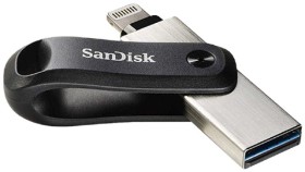 SanDisk+64GB+iXpand+Flash+Drive+Go