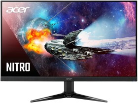 Acer++24%26quot%3B+FHD+Gaming+Monitor