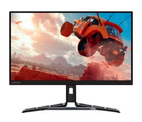 Lenovo+27%26quot%3B+QHD+Gaming+Monitor