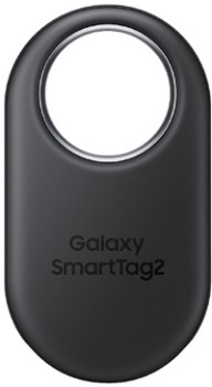 Samsung-Smart-Tag-2-Black on sale