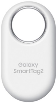 Samsung+Smart+Tag+2+-+White