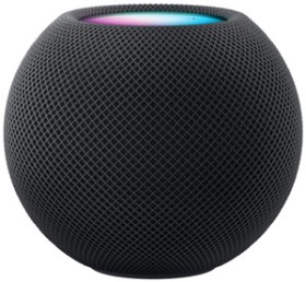 Apple+HomePod+Mini+-+Midnight