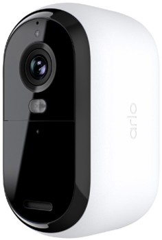 Arlo+Essential+HD+Outdoor+Camera+2nd+Gen