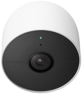 Google-Nest-Cam-Battery-Powered-Outdoor-Indoor on sale