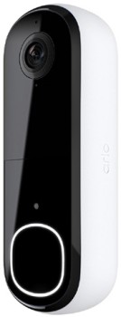 Arlo-Essentials-Video-Doorbell-2K-2nd-Gen on sale