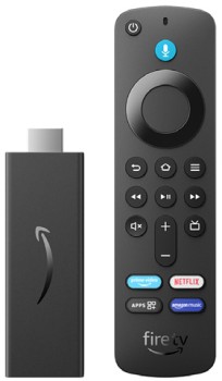 Amazon+Fire+TV+Stick+HD