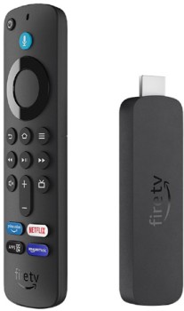 Amazon+Fire+TV+Stick+4K+%282024%29