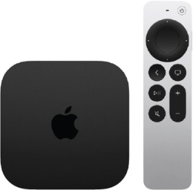 Apple+TV+4K+Wi-Fi+64GB