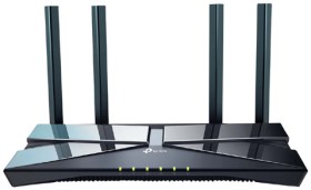 TP-Link-Archer-AX1500-Wi-Fi-6-Router on sale