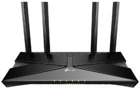 TP-Link+AX1800v+Wi-Fi+6+Modem+Router