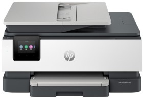 HP-OfficeJet-Pro-8120e-Inkjet-Printer on sale