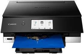 Canon-PIXMA-TS8360BKA-All-in-One-Home-Printer on sale