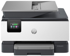 HP-OfficeJet-Pro-9120e-Multifunction-Inkjet-Printer on sale