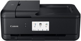 Canon-PIXMA-TS9560A-A3-Colour-Inkjet-Printer on sale