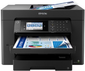 Epson-Workforce-WF-7840-A3-Multi-Function-Printer on sale