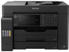 Epson-EcoTank-Pro-ET-16600-A3-Colour-MFC-Printer on sale