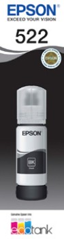 Epson-522-Series-Ink-Bottle-Black on sale