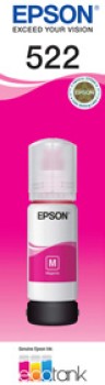 Epson-522-Series-Ink-Bottle-Magenta on sale