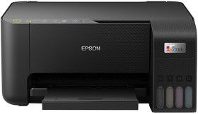 Epson-EcoTank-ET-2811-All-In-One-Inkjet-Printer on sale