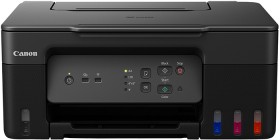 Canon-MegaTank-G3630-Multifunction-Printer on sale