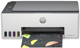 HP-Smart-Tank-5105-All-in-One-Printer on sale