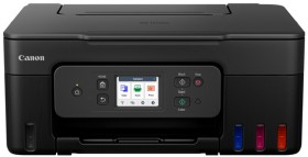 Canon-MegaTank-PIXMA-G3690-All-In-One-Printer on sale