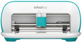 Cricut-Joy-Cutting-Machine on sale