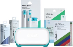 Cricut-Joy-Starter-Pack on sale