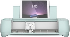 Cricut-Explore-3-Cutting-Machine on sale