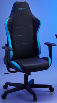 NEW-Typhoon-Pursuit-2-Chair on sale