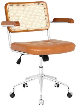 Otto-Nusa-Rattan-Chair on sale