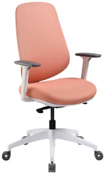 NEW-Pago-Airform-Chair on sale