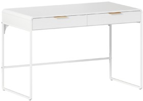 NEW-Otto-Kronborg-Desk on sale