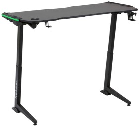 Typhoon-Ultimate-Gaming-Electric-Sit-Stand-Desk on sale