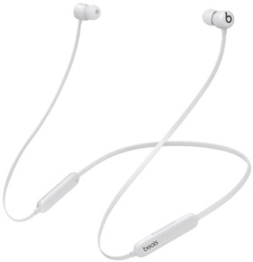 Beats-Flex-All-Day-Wireless-Earphones-Grey on sale