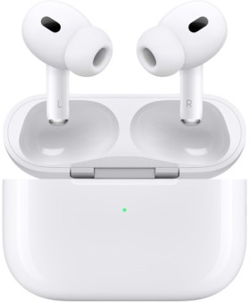 Apple+AirPods+Pro+2+with+MagSafe+Charging+Case+%28USB-C%29