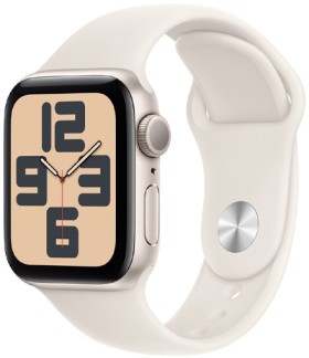 Apple-Watch-SE-GPS-40mm on sale