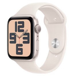 Apple-Watch-SE-GPS-44mm on sale