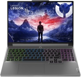 Lenovo-Legion-5-16-Gaming-Laptop on sale