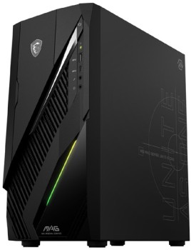 MSI-MAG-Infinite-E1-Gaming-PC on sale