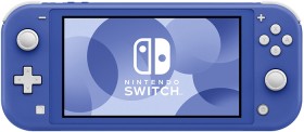 Nintendo+Switch+Lite+Blue